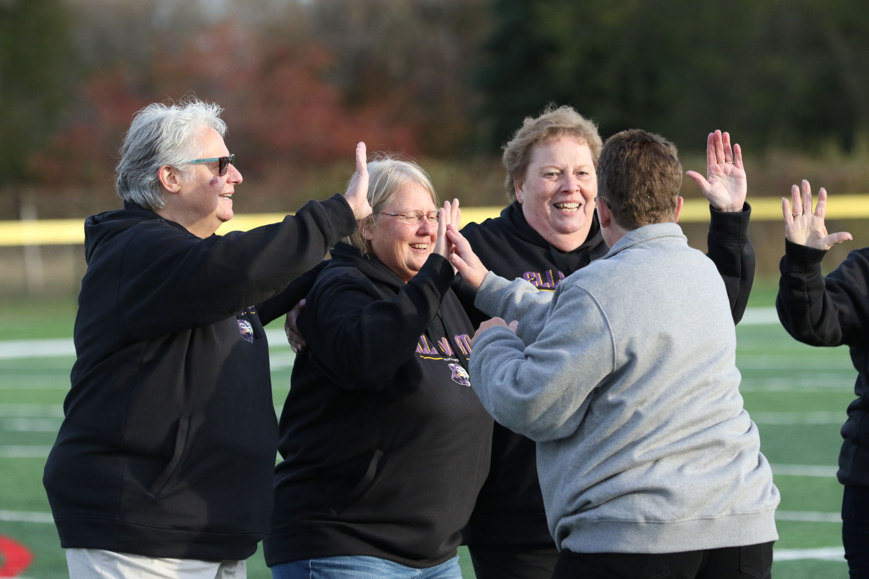 SB_HOF_ECC_Homecoming_1197.JPG